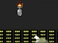 게임 Bomb Rush 