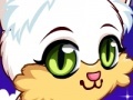 게임 Persian cat