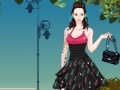 게임 Cool Princess