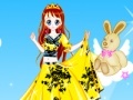 게임 Top hot fashion