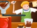 게임 Coffee Mania