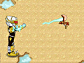 게임 Armor Hero Defend Your Base