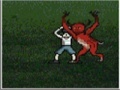 게임 Carnival of Hell: Point-blank recall