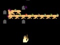 게임 Human Centipede