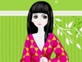 게임 Dream Of Japanese Doll