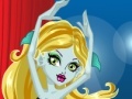 게임 Lagoona In Dance Class
