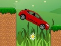 게임 Adrenaline Speed Drive 2