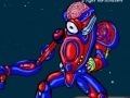게임 Alien Creator 2