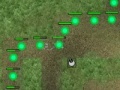 게임 Circle: Tower Defence