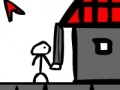 게임 Basic RPG