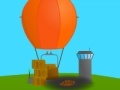 게임 Delivery Balloon