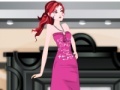게임 G-Unit Dress Up