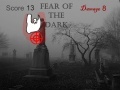 게임 Fear Of The Dark