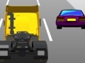 게임 Crazy Truck