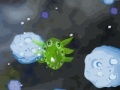 게임 Earth Destroyer