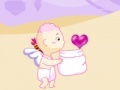 게임 Valentine Catch Game