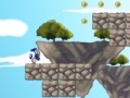 게임 Gamestar Mechanic: Level up, from player to designer!