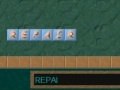 게임 Type Fast