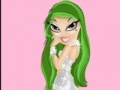 게임 Dress Bratz 