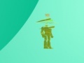 게임 Warroid