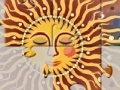 게임 Tropical Sun Puzzle
