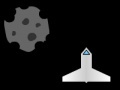 게임 Star Ship