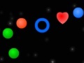 게임 Orbs