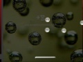 게임 Float Ball