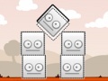 게임 Arranje that new level pack