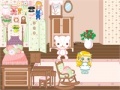 게임 Princess's World