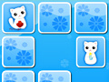 게임 Animals Puzzle