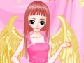 게임 Model Fairy