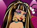 게임 Operetta Tattoo Shop