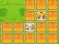 게임 Matching Puzzle