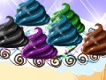 게임 Happy Birthday Cake Game