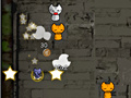게임 Bullet Heaven
