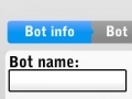 게임 Chat Bot Maker v3