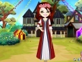 게임 Renaissance Faire Dress Up