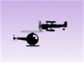 게임 JellyCopter
