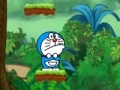 게임 Doraemon jumps