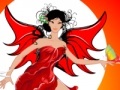 게임 Fairy Angel