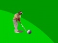 게임 Play Golf