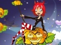 게임 Happy Halloween