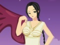게임 Desert Dress up