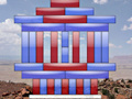 게임 Bamblox
