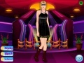 게임 Annie LaHan Dress Up