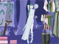 게임 Elven Girl