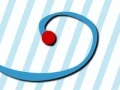 게임 Lines