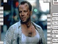 게임 Name That Movie 3