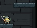 게임 Tower Dash